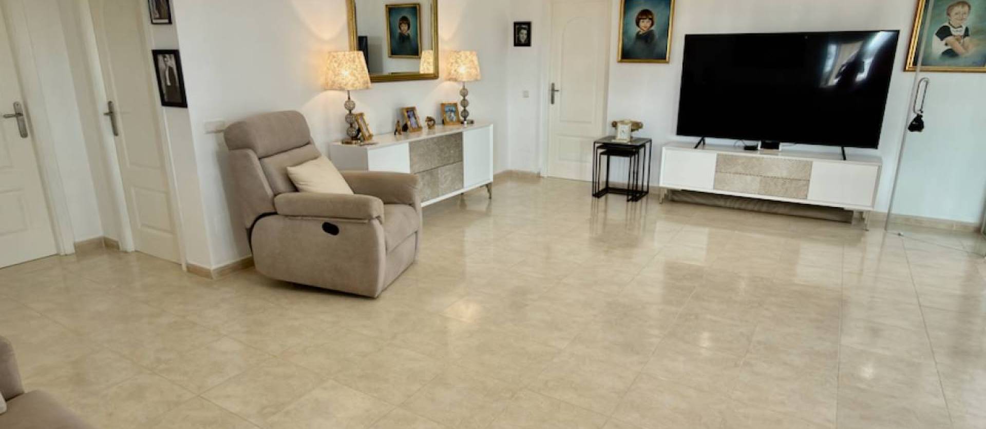 Venta - Villa - Ciudad Quesada