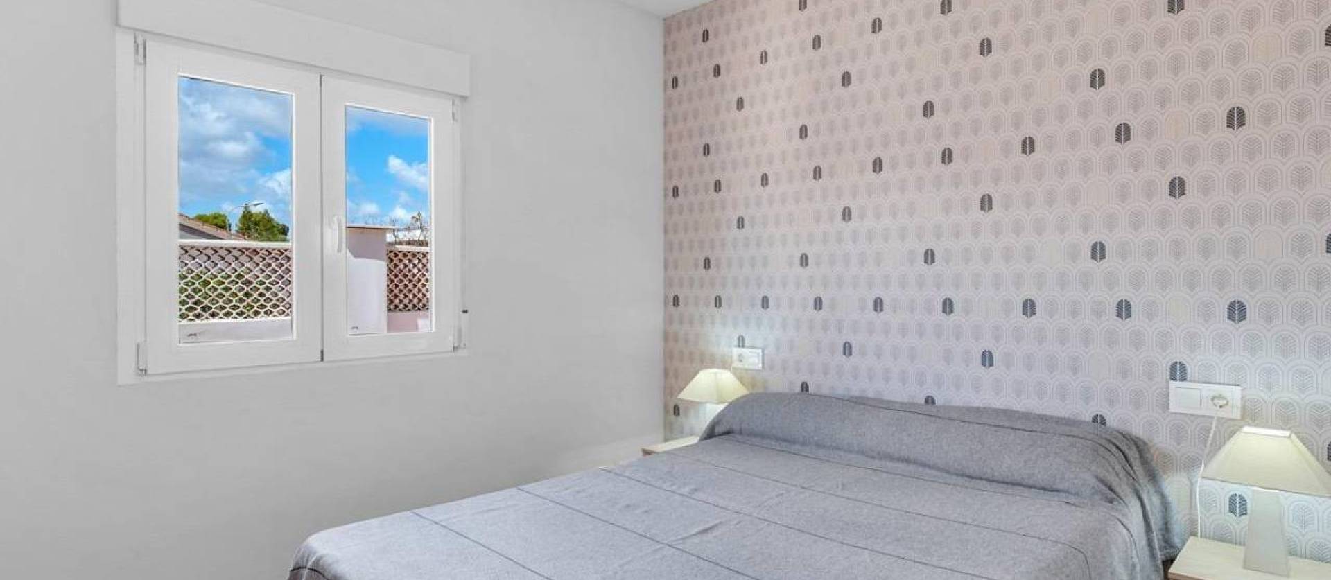 Revente - Villa - Ciudad Quesada - Costa Blanca