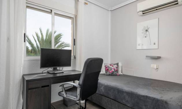 Venta - Villa - Ciudad Quesada