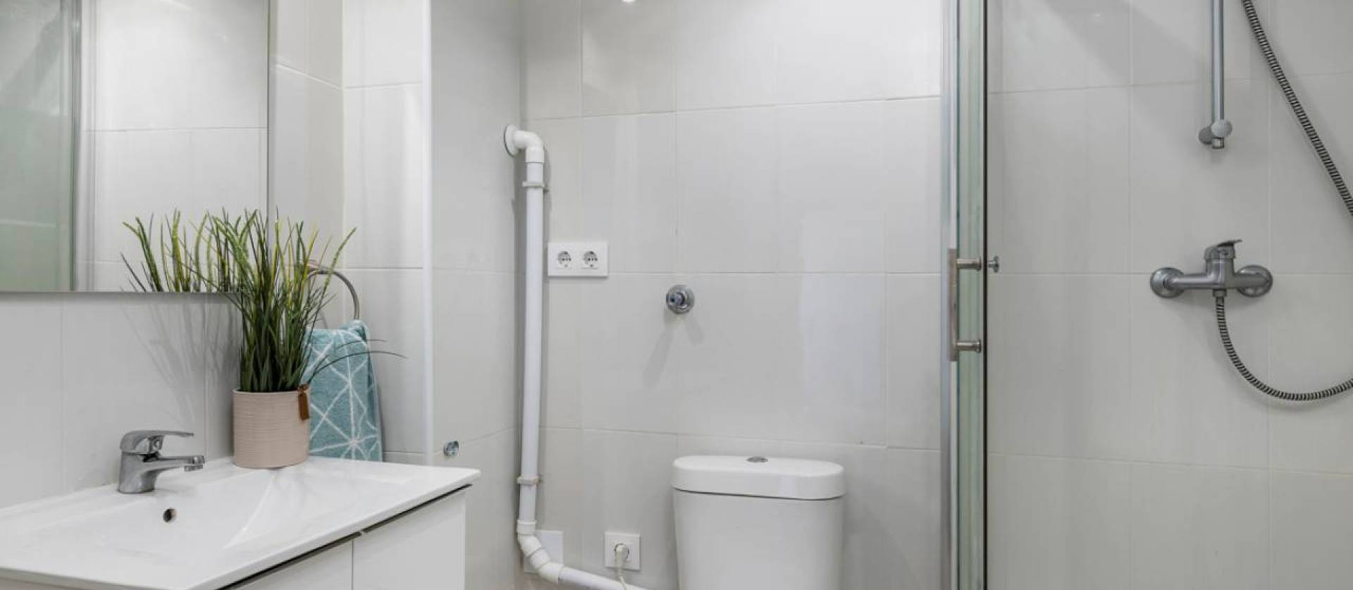 Venta - Villa - Ciudad Quesada