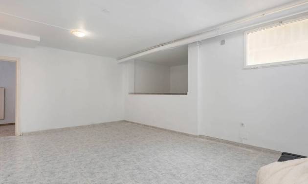 Venta - Villa - Ciudad Quesada