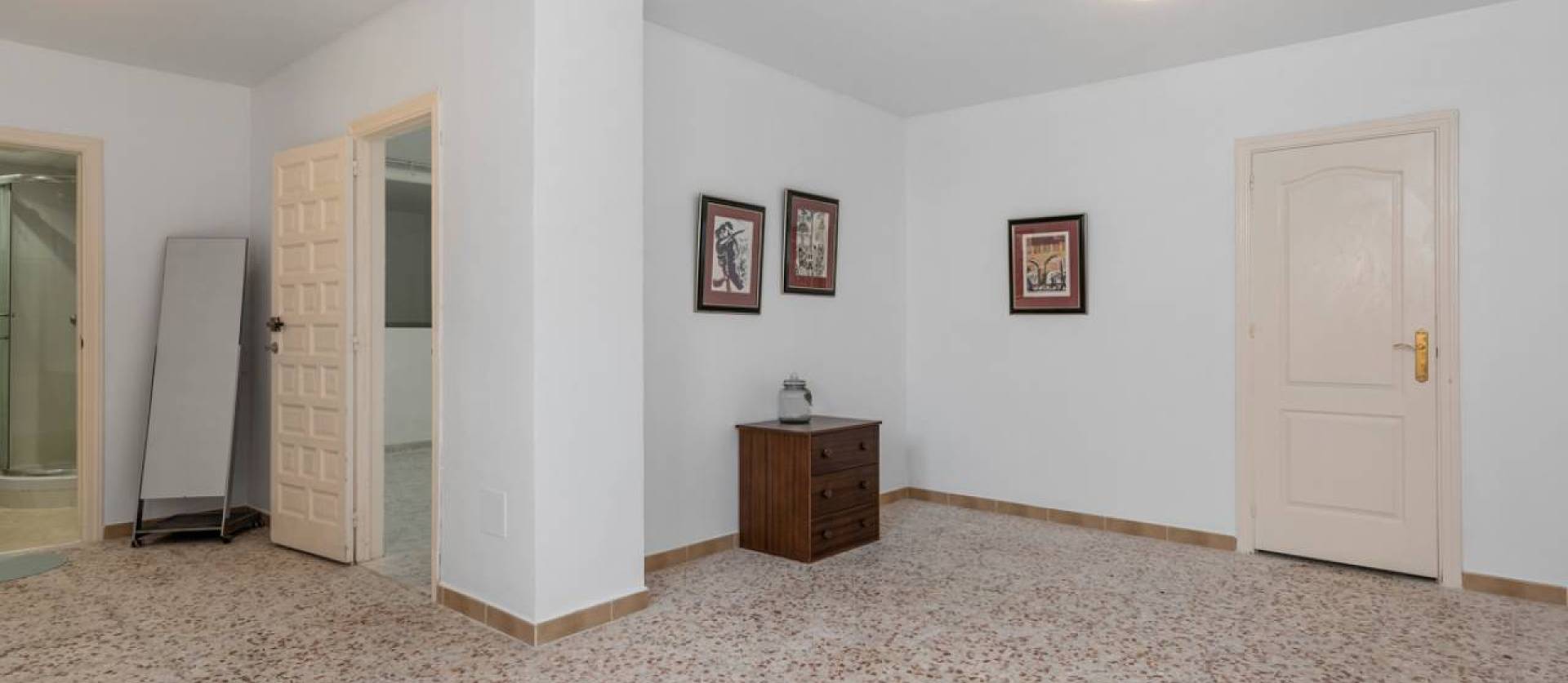Venta - Villa - Ciudad Quesada