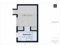 Revente - Villa - Pinar de Campoverde