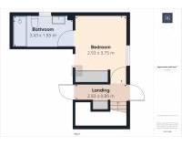 Bestaande woningen - Villa - Pinar de Campoverde