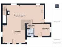 Sale - Villa - Pinar de Campoverde