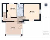 Sale - Villa - Pinar de Campoverde