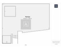 Revente - Apartment - Los Dolses