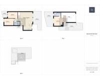 Revente - Apartment - Los Dolses