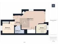 Sale - Semi Detached - Pinar de Campoverde