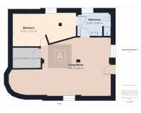 Sale - Villa - Pinar de Campoverde