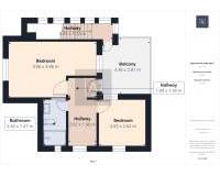 Sale - 4. House - Detached Villa - Pinar de Campoverde