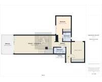 Sale - Apartment - San Pedro del Pinatar - Lo Pagán