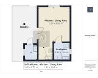 Revente -  - Pinar de Campoverde