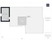 Sale - 4. House - Detached Villa - Pinar de Campoverde
