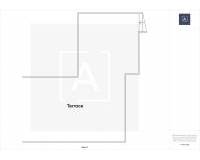 Bestaande woningen - Villa - Los Montesinos