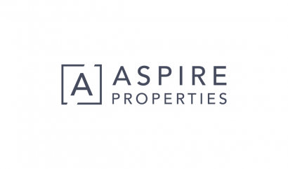 Revente - Maison de ville - Torrevieja